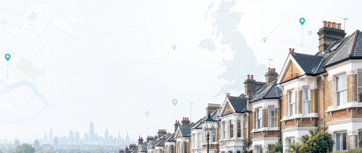 Welcome to RightRoof — Smarter Property Decisions Start Here